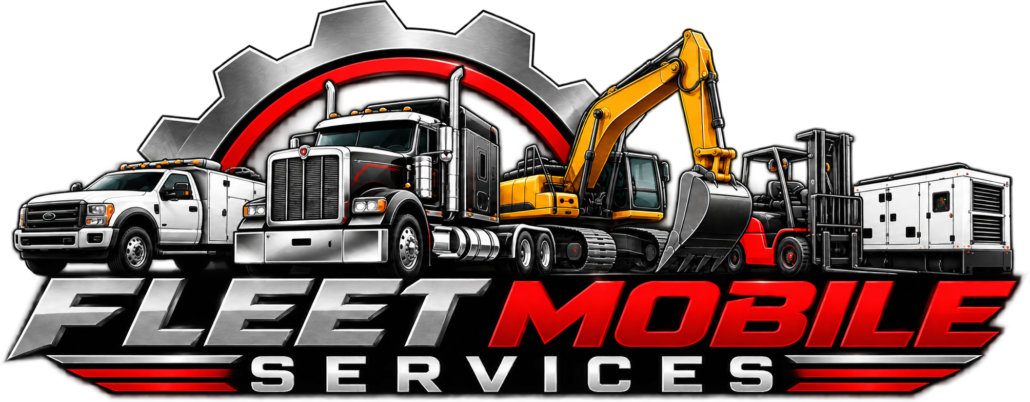 Fleet Mobile Services